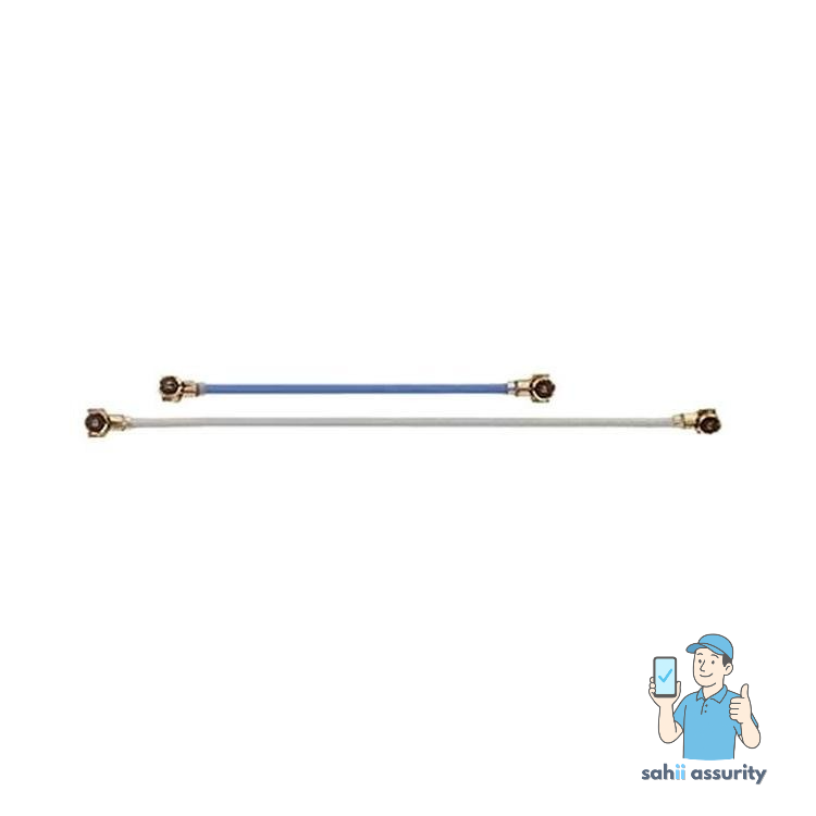 Antenna for Vivo X6S thumbnail